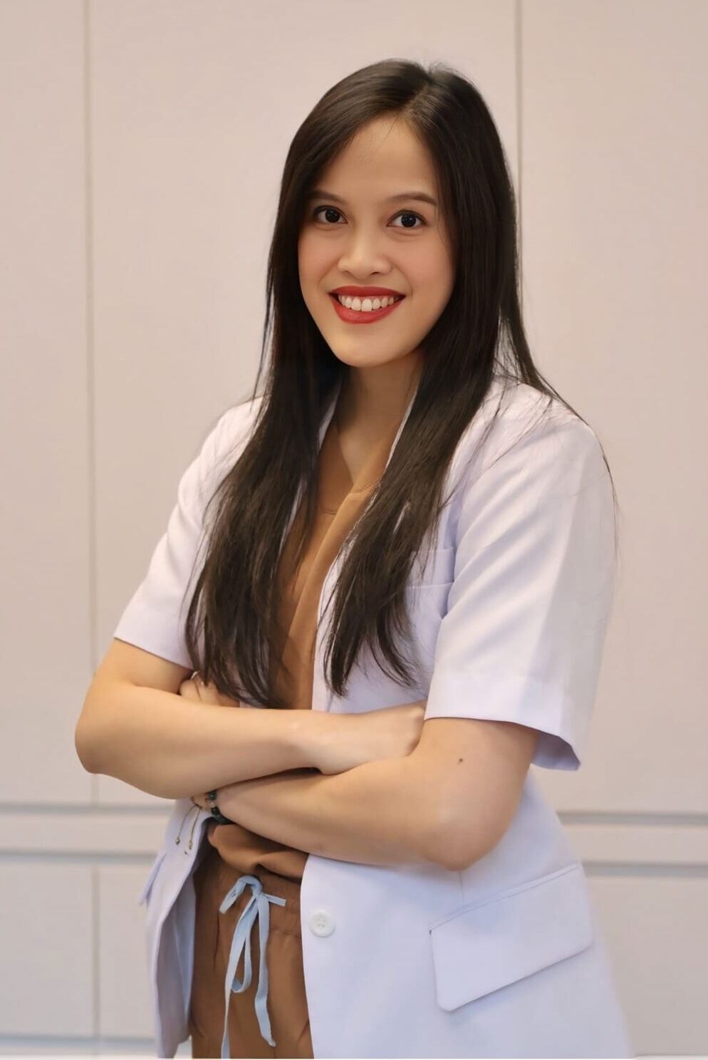 dokter andira