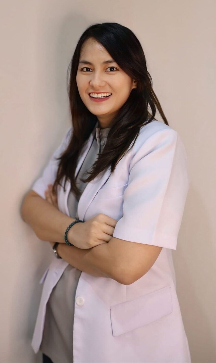 dokter arlha