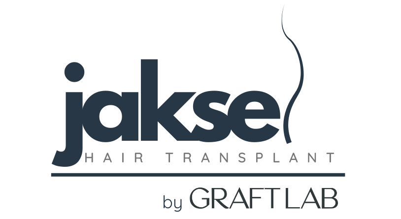 Jaksel Hair Transplant
